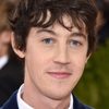 Alex Sharp as Luke