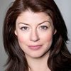 Elizabeth Boag as Emma Clifford