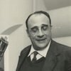 Corrado Gaipa as Arzenta's Father