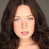 Tori Griffith