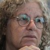 Aviva Siegel as Self