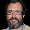 Erto Pantoja as Dueño de Perro