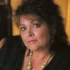 Kathy Cash as Self