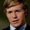 Richard Gates as Cantwell
