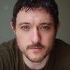 Diarmuid Noyes as Brian Young