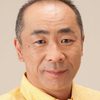 Yoshihiro Nozoe as Munenori Yagyu