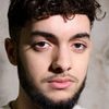 Abderahmane Cherif as Le deuxième gamin