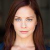 Amy Paffrath as Velicity