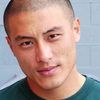 Kevin Moon as Cho
