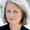 Susan Savoie as Virginia Foster Durr