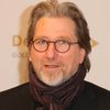 Michael Fitz as Roter Egon