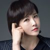 Kim Seon-a as Chun Jae-in