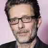 Nils Tavernier as Lucien