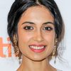 Sarah-Jane Dias as Frieda Da Silva