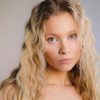 Sofie Albertine Foss as Vanessa