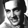 Lee Bonnell as George Atkins