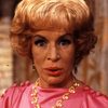 Yootha Joyce as Mrs. Quayle