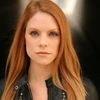 Abbi Butler as Ember Rockwell