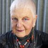Rachel Rosenthal