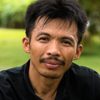 Cecep Arif Rahman as Rafael