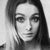 Katherine Walsh as Lulu