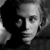 Irene Kane as Herself (as Chris Chase)