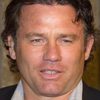Richard Tyson as Ron