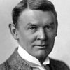 Forrest Robinson
