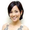 Ryôko Kuninaka as Mika