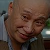 Siu Ping-Lam as Ah Ping