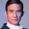 Waise Lee Chi-Hung as Mai Kun