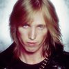 Tom Petty as Self