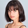 Sofía Oria as Pilar
