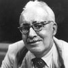 Frank O'Connor as Racetrack Guard (uncredited)