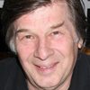 John Otrin as Mr. John Shepard