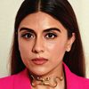 Zoa Morani as Tanya