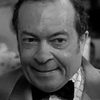 Herb Reynolds as Barney Dunn