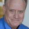 Kevin Brief as PO Abner