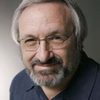 Barry Gordon as Self