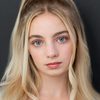 Cassidy Nugent as Erin