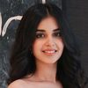 Anvesha Vij as Damyanti