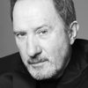 André Marcon as Heinz