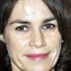 Yveline Ailhaud as La cuisinière