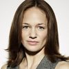 Sonsee Neu as Jennifer König (as Sonsee Ahray Flöthmann)