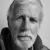 Tim Preece as Roy