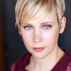 Allison Latta as Natasha
