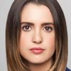 Laura Marano as Diana Greenway