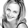 Jen Apgar as Madeleine Thorpe