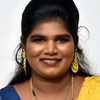 Aranthangi Nisha