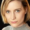 Madeline Taylor as Susan Loughlin